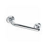 Barre de relèvement longueur de 50 cm D 25 mm laiton chromé réf. 002905