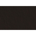 RECEVEUR BASE SLATE 75 MOKA (160x75). Bonde standard. Grille inox. Possible rebord. Découpe sur-mesure. Réf: 53012400