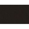 RECEVEUR BASE SLATE 75 MOKA (160x75). Bonde standard. Grille inox. Possible rebord. Découpe sur-mesure. Réf: 53012400