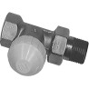Corps droit Duogyr 20 x 27 réf. BPZ:VDN220