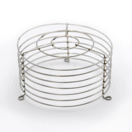 Panier de protection ventouse Réf.721100