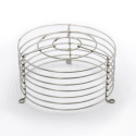Panier de protection ventouse Réf.721100
