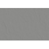 RECEVEUR BASE SLATE 90 CEMENTO (100x90). Bonde standard. Grille inox. Possible rebord. Découpe sur-mesure. Réf: 53000726