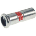 Réduction Z7243 VSH Press à sertir mâle-femelle D18-12 réf 6202121