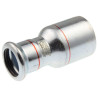 Réduction Z7243 VSH Press à sertir mâle-femelle D18-12 réf 6202121