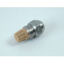 Gicleur FLUIDICS 0.45G 60° SF