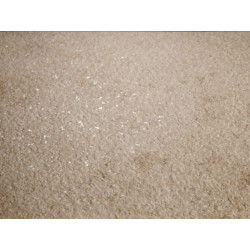 Panneau New Style 1200 sable Réf. 27722NSS