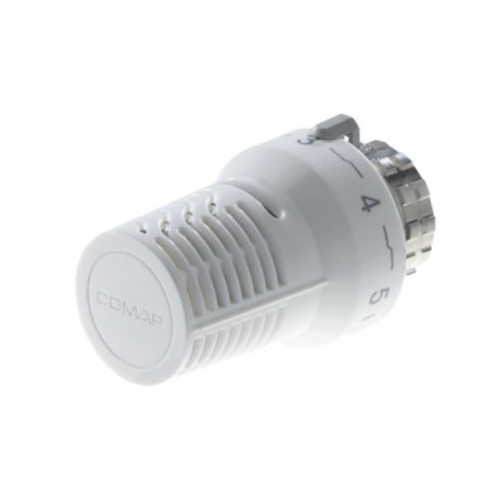 Tête thermostatique liquide SENSITY M30 Vt 0,1 réf. R110130