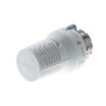 Tête thermostatique liquide SENSITY M30 Vt 0,1 réf. R110130