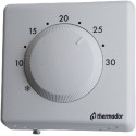 Thermostat d'ambiance standard réf. TA2