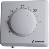 Thermostat d'ambiance standard réf. TA2