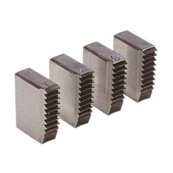 Jeu 40x49-50x60 BSPT 136408 droite