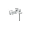 Mitigeur bain/douche Metropol - finition aspect doré poli Réf. 32540990