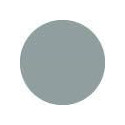 Lave mains Alterna PLENITUDE bleu fjord L40 cm P22 cm version gauche