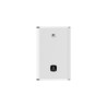 Chauffe-eau électrique MALICIO 3 plat multipostion 40L blanc Réf 231063
