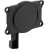 Fenêtre Infrarouge pour déclenchement automatique HyTronic Mambo réf. 241478001