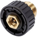 Adaptateur de sécurité M300 et SF2 réf 3.5648X