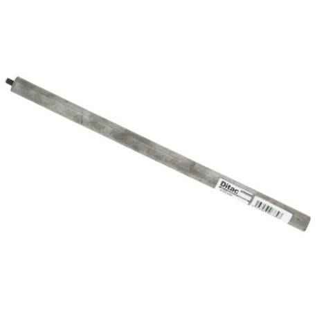 Anode d EGAL 22x400 Réf. JJJ005210740