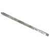 Anode d EGAL 22x400 Réf. JJJ005210740