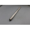 Anode d EGAL 22x400 Réf. JJJ005210740
