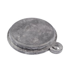 Membrane Réf. 61316184