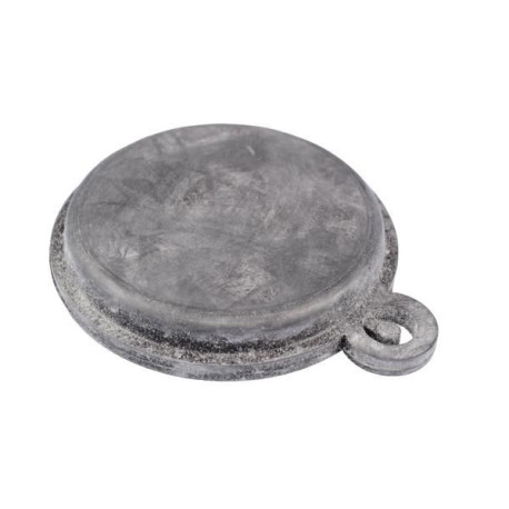 Membrane Réf. 61316184