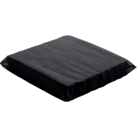 Filtres à charbon actif pour AQUACLEAN réf. 249000001