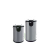 Préparateur sanitaire inox Sanit DCE 200 Réf TSAN000068