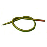 Ressort de cintrage pour tube 10X12 523226
