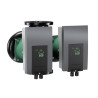 Circulateur Collectif chauffage haut rendement Yonos Maxo-D 80/0,5-6 Réf. 2163261