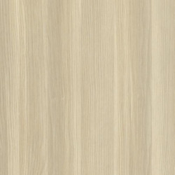Joint d'étanchéité Coloré Polyrey enduit OATMEAL  290 ML coordonné décor C180/F056