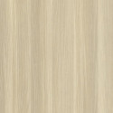 Joint d'étanchéité Coloré Polyrey enduit OATMEAL  290 ML coordonné décor C180/F056