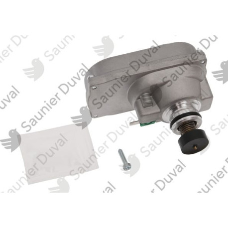 Moteur servo gaz ng Réf. 0020205982