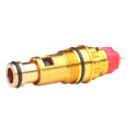 Robinet intégré RA-N KV 0,9 013G0270