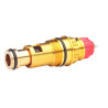 Robinet intégré RA-N KV 0,9 013G0270