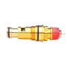 Robinet intégré RA-N KV 0,9 013G0270