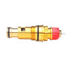 Robinet intégré RA-N KV 0,9 013G0270