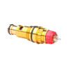 Robinet intégré RA-N KV 0,9 013G0270