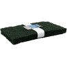 Tampon de rechange pour platoir velcro TAF 24x12 cm Novipro
