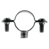 Collier simple Novipro D 32 mm - 10 pièces