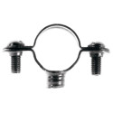 Collier simple Novipro D 26 mm - 50 pièces