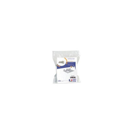 Angle sortant pour membrane Isotanche Classic sachet individuel 230247