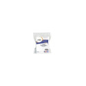Angle sortant pour membrane Isotanche Classic sachet individuel 230247