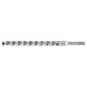 Foret SDS+ XT3 multi-taillants diamètre 14x210x150