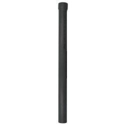 Tube PVC pression longueur 2m diamètre 50mm EF210JP
