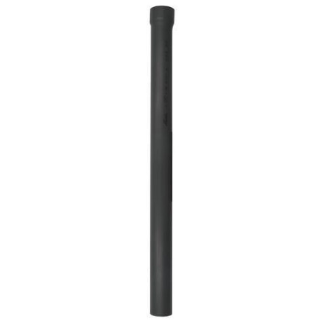 Tube PVC pression longueur 2m diamètre 50mm EF210JP