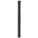 Tube PVC pression longueur 2m diamètre 50mm EF210JP