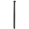 Tube PVC pression longueur 2m diamètre 50mm EF210JP