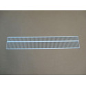 Grille T33  L400 Altech