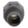 Embout filetage laiton D20 femelle/mâle 20-25 1/2'' Réf BEAL20N